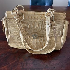 Brahmin Handbag